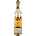 その他 Gusano Rojo Mezcal 750ml 112490__71346.1666305760.JPG?c=1