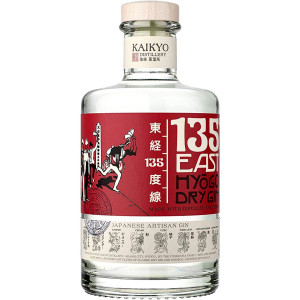 日本酒 .Keiikk 135-east-japanese-artisan-dry-