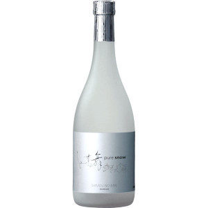 shimizu-no-mai-pure-snow-