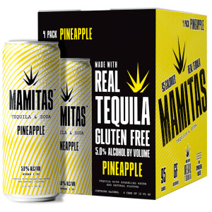 mamitas-pineapple-tequila-and-