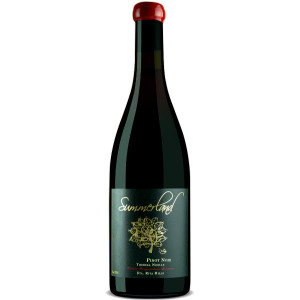 Gyafhen出品　 　PINOT NOIR MADREPERLA Mandala Pinot Noir | Yarra Valley Wines | EPICUREAN WINES