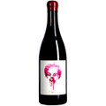 Las Jaras Sweet Berry Mendocino Old Vines Red Wine