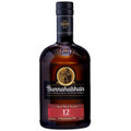 bunnahabhain-12-year-old-un-