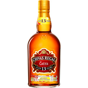 chivas-regal-extra-13-year-old