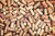 Premium Recycled Corks, Natural Wine Corks From Around the World 100 Count
