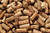 Premium Recycled Corks, Natural Wine Corks From Around the World 100 Count
