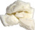 100% Pure Unrefined Raw SHEA BUTTER (3 Pound)