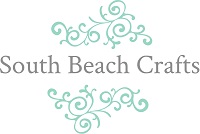 South Beach Crafts