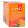 Ener-c Vitamin Drink Mix - Orange - 1000 Mg - 30 Packets