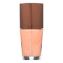 Mineral Fusion - Nail Polish - Juicy Peach - 0.33 Oz.