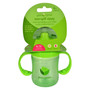 Green Sprouts Sippy Cup - Non Spill Green - 1 Ct