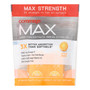 The Coromega Company - Max Omega 3 Citrus Burst - 1 Each - 30 Ct