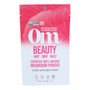 Om - Beauty Organic Powder 100grm - 1 Each - 3.5 Oz