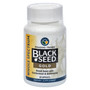 Amazing Herbs - Black Seed Gold - 60 Capsules