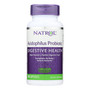 Natrol Acidophilus Probiotic - 100 Mg - 100 Capsules