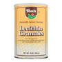 Fearn Lecithin Granules - 16 Oz