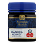 Manuka Health - Honey Manuka Mgo 573+ - 8.8 Oz