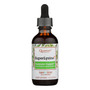 Quantum Super Lysine Plus Liquid Extract - 2 Fl Oz