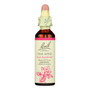 Bach Flower Remedies Essence Crab Apple - 0.7 Fl Oz