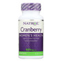 Natrol Cranberry Extract - 800 Mg - 30 Capsules