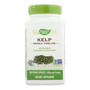 Nature's Way - Kelp - 180 Capsules