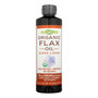 Nature's Way - Efagold Flax Oil Super Lignan - 16 Fl Oz
