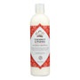 Nubian Heritage Lotion - Coconut And Papaya - 13 Oz