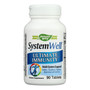 Nature's Way - Systemwell Ultimate Immunity - 90 Tablets