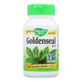 Nature's Way - Goldenseal Herb - 100 Capsules