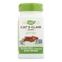 Nature's Way - Cats Claw Bark - 100 Capsules