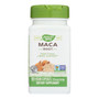 Nature's Way - Maca Root - 100 Capsules