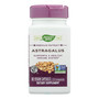 Nature's Way - Standardized Astragalus Root - 60 Vegetarian Capsules