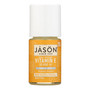 Jason Vitamin E Pure Beauty Oil - 32000 Iu - 1 Fl Oz