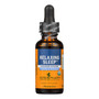 Herb Pharm - Relaxing Sleep Tonic - 1 Each-1 Fz