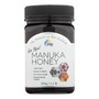 Pacific Resources International Manuka Honey  - 1 Each - 1.1 Lb - 1825355