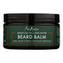 Shea Moisture - Beard Balm Marcuja&shea - 1 Each - 4 Oz