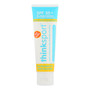 Thinksport Sunscreen - Safe - Kids - Spf 50 Plus - 3 Oz