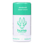 Hume Supernatural - Deodorant Desrt Bloom Stk - 1 Each-2 Oz