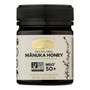 Comvita - Mgo 50+ Raw Manuka Honey - 1 Each-8.8 Oz