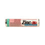 Quantum Research Zinc Echinacea - Case Of 12