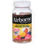 Airborne - Airborne Gummy Asst Fruit - 1 Each-63 Ct