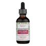 Quantum Cold And Flu Liquid Extract - 2 Fl Oz