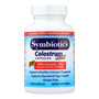 Symbiotics Colostrum Plus - 60 Capsules