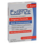 Extenze Male Enhancement - 30 Tablets