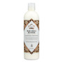 Nubian Heritage Lotion Raw Shea And Myrrh - 13 Oz