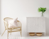 Common Living Room Chair Mistakes You Should Avoid