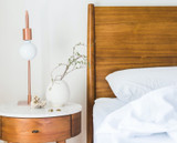 Tips For Breaking In Your New Mattress