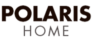 Polaris Home | epicShops.com