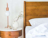 Tips For Breaking In Your New Mattress