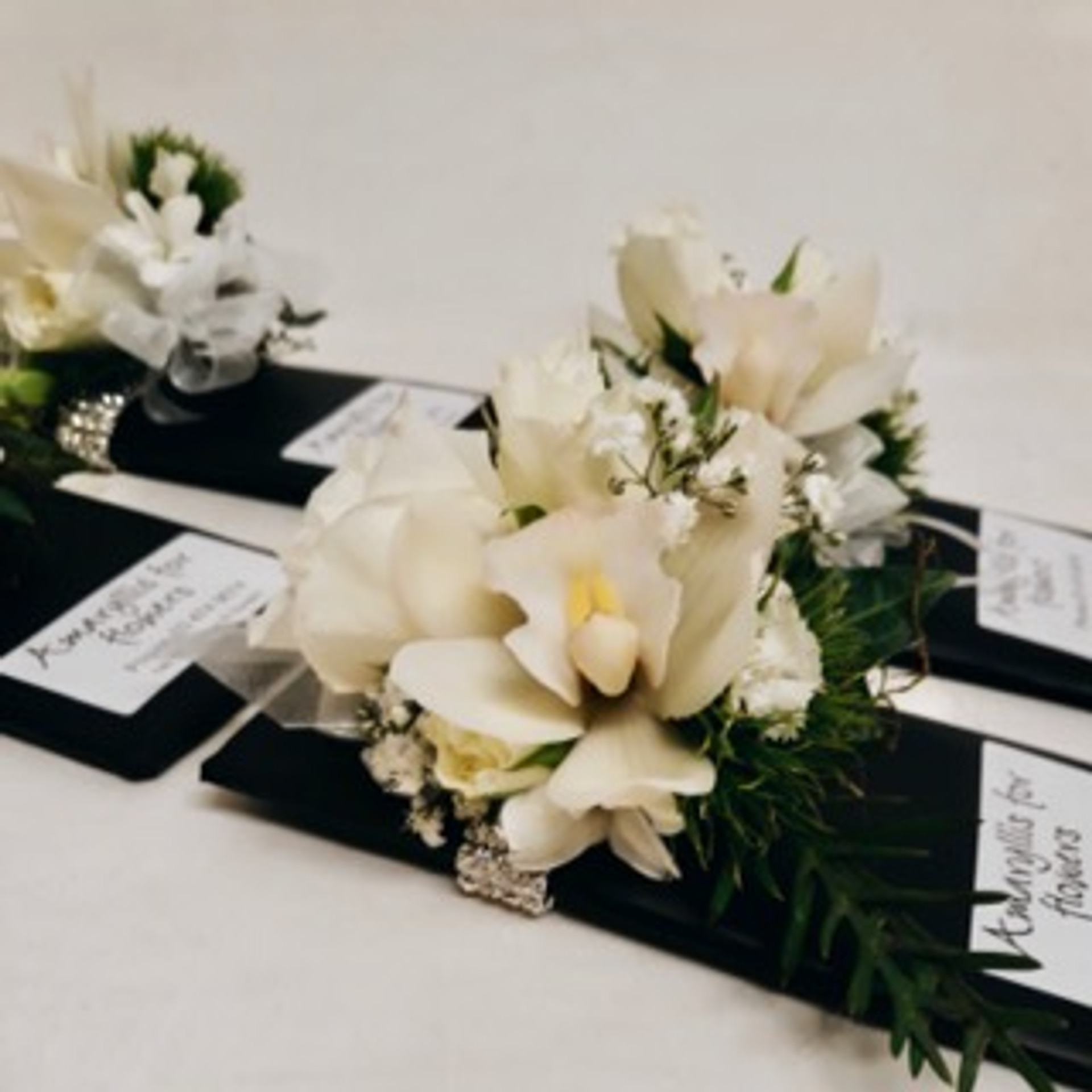 Florist Dunedin, Online Flower Shop, Flower Delivery NZ